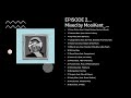 Kelvin Momo S SEWE Album Ep2 Mixed By MooiKent