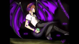 Endelox-This Is Halloween by Kidz Bop Kids