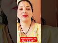 Kya Khoob Lagte Ho Song