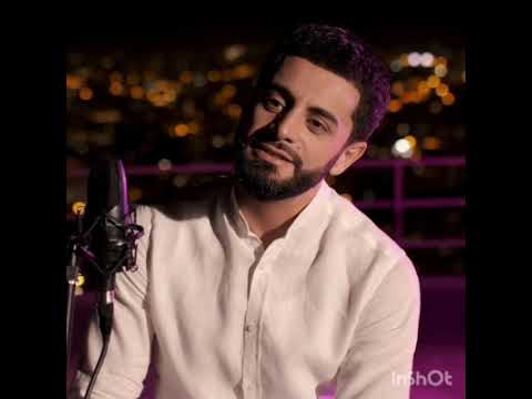 Rafo Khachatryan-Annman Axjik