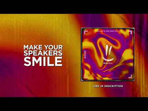 Yellow Is The New White - Roof