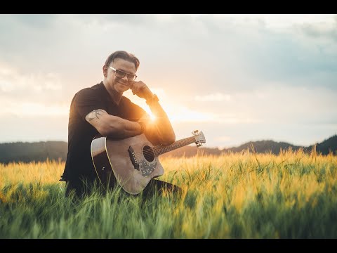 Samuel Lucas & Teo Collori - Maj (Official Video)