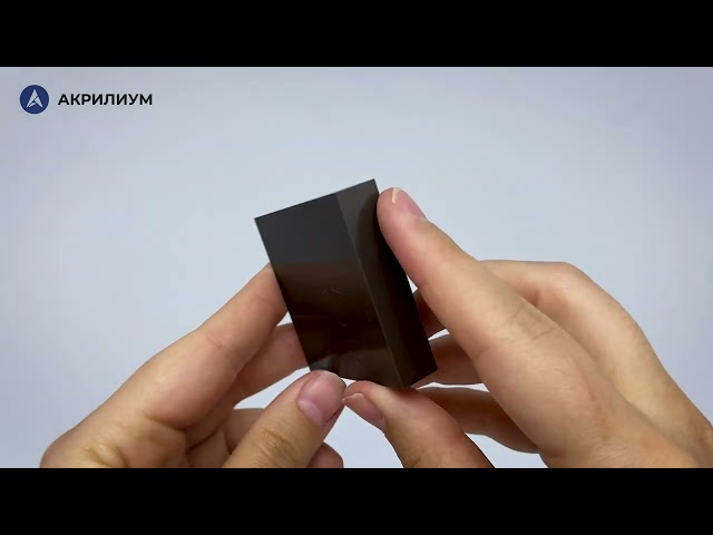 Искусственный камень Kerrock Desert Rose 512