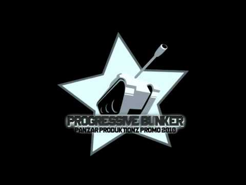 InYourPhaze vs Mantra Flow - By The Base