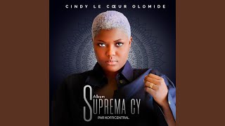 Download lagu Dix mandats mp3