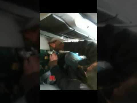 Legnyugodtabb munka az autószerelés