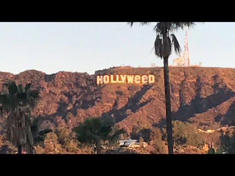 iSkra ft. Blexy, Golab - Holy Chill