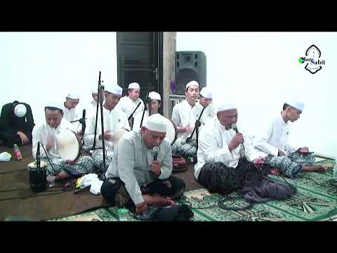 Majelis Jam Sabit Live Stream