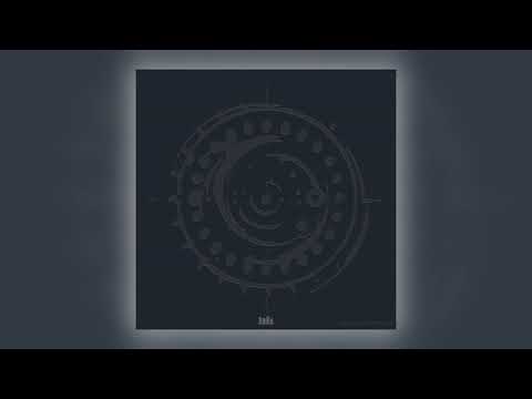 TSVI - Vitamina H [Audio]