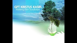 Download lagu Ibadah Doa Penyembahan | Why 22:20 I Pdt. Widjaja Hendra I Kamis, 06 November 2025 | Ibadah Online mp3 Download lagu Ibadah Doa Penyembahan | Why 22:20 I Pdt. Widjaja Hendra I Kamis, 06 November 2025 | Ibadah Online mp3