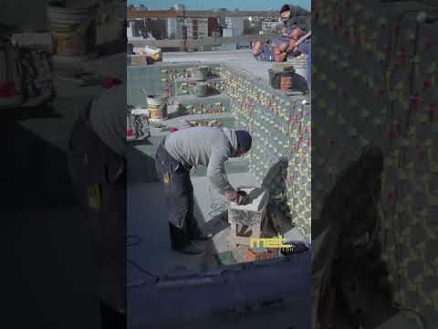 Video de YouTube - Venta apartamento monoambiente en Cordón - 1104R