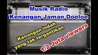 Download lagu Musik Klasik Radio yang Penuh Kenangan Indah Saat Mendengarkannya Tempo Doeloe mp3 Download lagu Musik Klasik Radio yang Penuh Kenangan Indah Saat Mendengarkannya Tempo Doeloe mp3