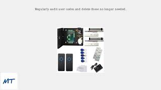 How To Delete All Codes On Kwikset SmartCode 260 – Clear User Codes & Factory Reset