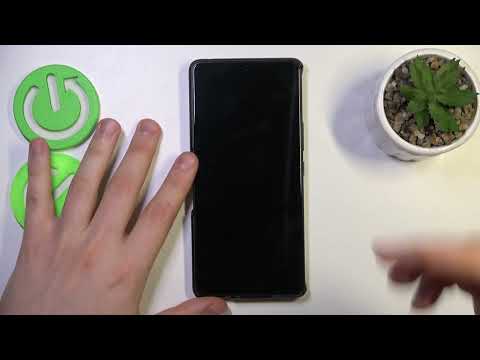 How to Enter Bootloader Mode on ASUS ROG Phone 9