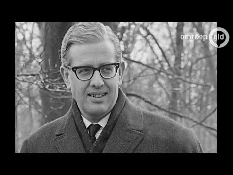 De geschiedenis van de zorg in Gelderland (21 november 2016) E12 - S02 * Ridders van Gelre