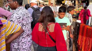 Temple video