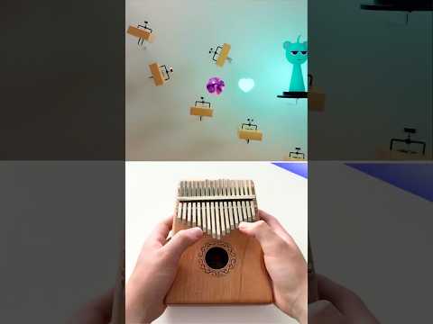 Sprunki 7 Souls Undertale with MARBLE vs REAL instruments! @tunetastic77