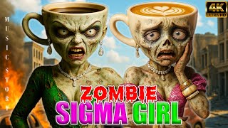 Download lagu SIGMA GIRL X BRAINROT ZOMBIE (Ballerina Cappuccina x Espresso Signora) | SIGMA BOY SONG REMIX mp3 Download lagu SIGMA GIRL X BRAINROT ZOMBIE (Ballerina Cappuccina x Espresso Signora) | SIGMA BOY SONG REMIX mp3