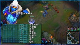 썸네일 이미지