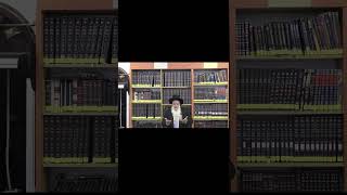 הגאון הרב יגאל כהן מגדולי מזכה הרבים | שני דברים שהם סוד ההצלחה בחיים (מוסדות כיסא רחמים) - התמונה מוצגת ישירות מתוך אתר האינטרנט יוטיוב. זכויות היוצרים בתמונה שייכות ליוצרה. קישור קרדיט למקור התוכן נמצא בתוך דף הסרטון