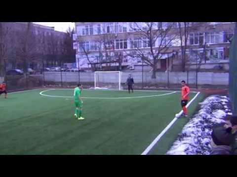 8. Intetics - Brightgrove(clip) (3-1)