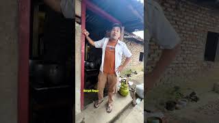 Download lagu Komedi Bargot Manyonduk indahan tu kosmos mp3