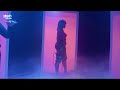 Efya Super Super Live Performance Glitch Sessions