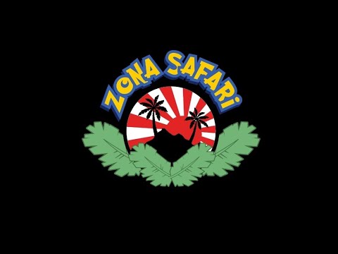 Plaza Gastronómica Zona Safari Palmares Alajuela 