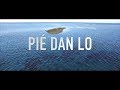 Natty Gong Feat Manna C Pié Dan Lo Official Music Video