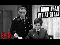 MORE THAN LIFE AT STAKE EP 9 HD ENGLISH SUBTITLES