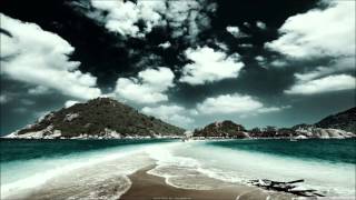 Pete Tha Zouk ft  Ethan Thompson -  Paradise (Original Mix)