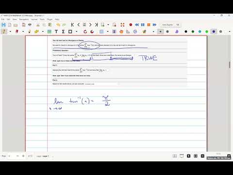 Q4 Webwork 5 3
