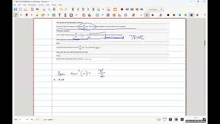 Q4 WeBWork 5.3