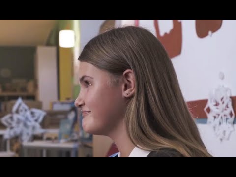 What is your StGIS story? Episode 4 - YouTube