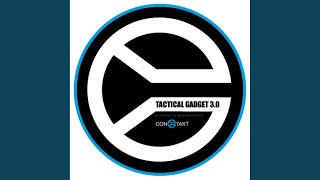 Girls & Boys (Girls Mix)