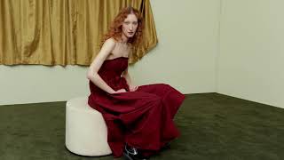 The Platform for Fashion Discovery