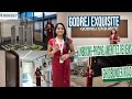 Godrej Exquisite Thane Premium 2BHK 3BHK Flats In Waghbil Ghodbunder Road Price Review 2026