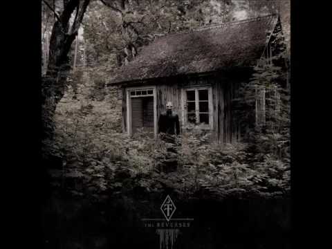 Terra Tenebrosa-Where Shadows Have Teeth