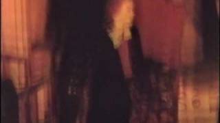 ABBA - The Visitors