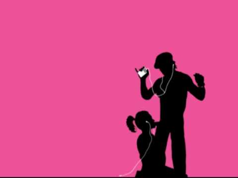 Lars Palmas - 300 pounds