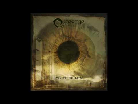 Overstep - Let Them Bleed