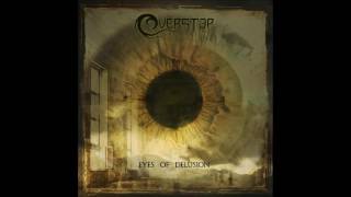 Overstep - Let Them Bleed