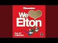 Rocket Man (Almighty Essential Club Mix)
