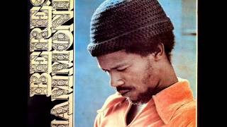 Beres Hammond-One Step Ahead