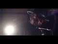Jacob Banks - I Was Made For You (Live ...