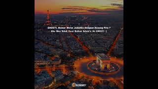 Download lagu story wa dj sholawat maula yasoli wasa terbaru,ambyar gaes. mp3 Download lagu story wa dj sholawat maula yasoli wasa terbaru,ambyar gaes. mp3