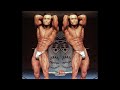 Ripped Bodybuilder Body Update Transformation Ben Levi Styrke Studio