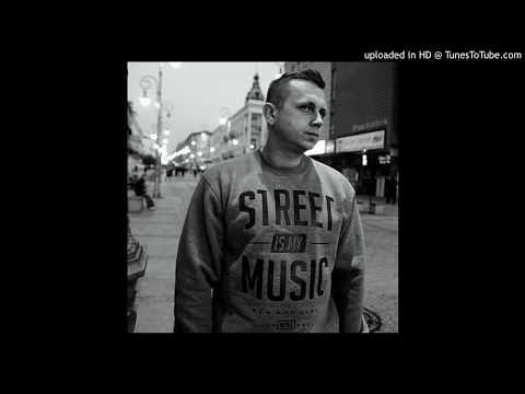 Borixon - For The Real Ladies \ Dla Prawdziwych Dam (Without POPEK Edition)