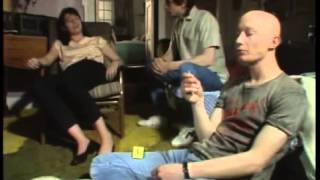 The Black Tower 1985 EPISODE 3 DVDRiP XviD