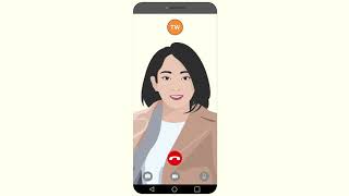 Make and Receive Video Calls